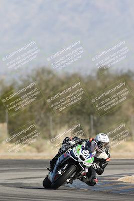 media/Jan-16-2026-CVMA Friday Practice (Fri) [[6f2bf47531]]/3-Racer 2/Session 4 (Turn 2 Exit)/